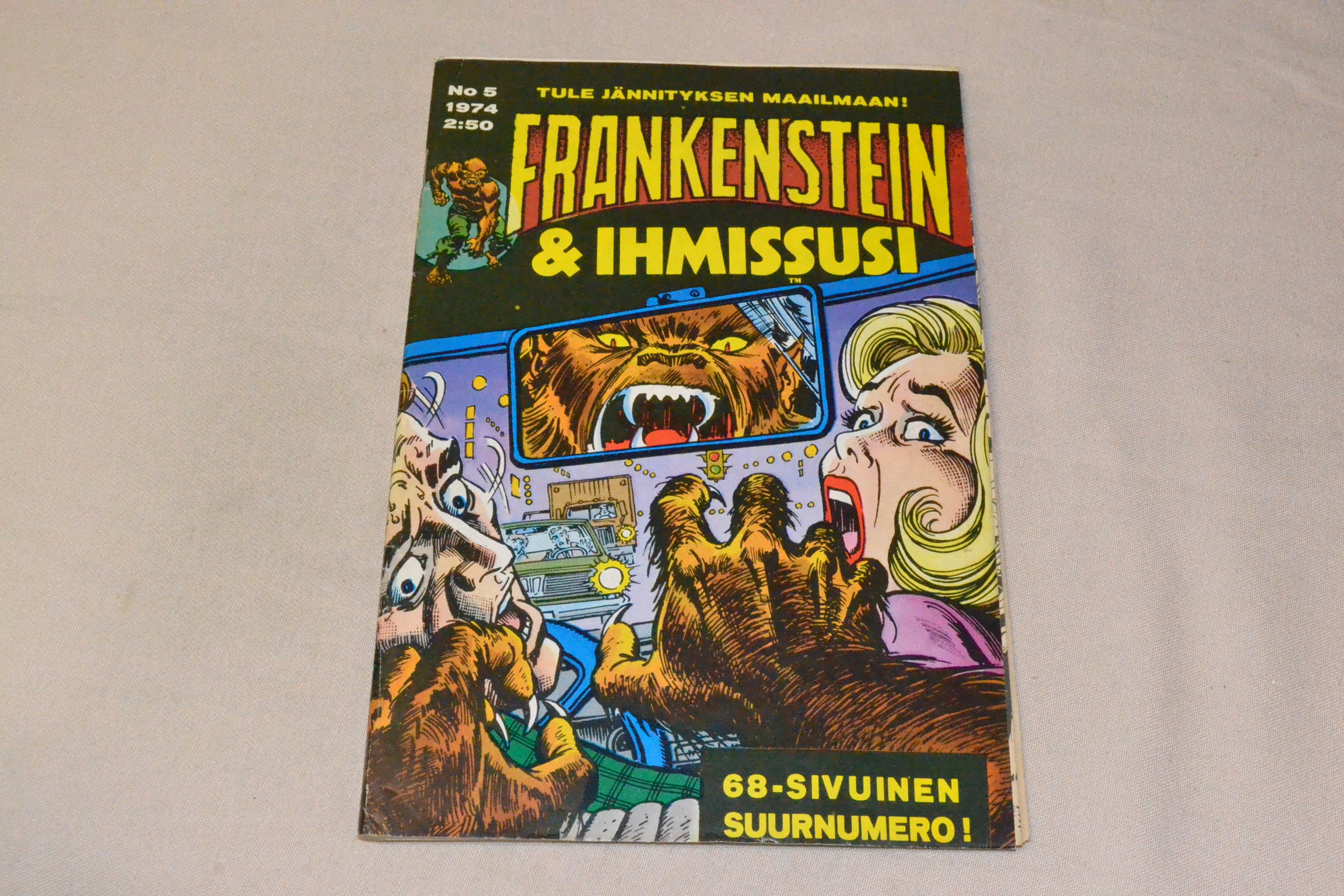 frankenstein-ihmissusi-5-1974